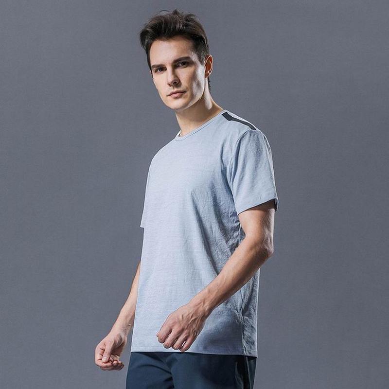 Lululemon Men's T-shirts 178